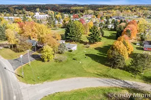 7070 Pine Island Dr NE, Comstock Park, MI 49321 - Photo 1