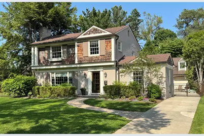 695 Westchester Way, Birmingham, MI 48009 - Photo 1