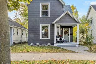 205 Lane Ave SW, Grand Rapids, MI 49504 - Photo 1