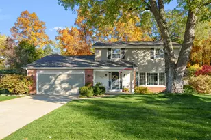 3034 Tattersall Rd, Portage, MI 49024 - Photo 1