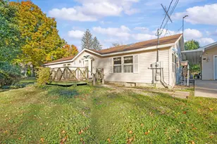 2257 White St, Niles, MI 49120 - Photo 1