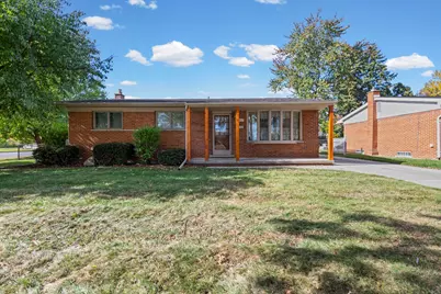 15307 Williams Street, Livonia, MI 48154 - Photo 1