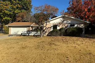 116 Pinecrest Rd, Whitehall, MI 49461 - Photo 1