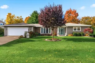 1050 Dogwood Dr, Portage, MI 49024 - Photo 1