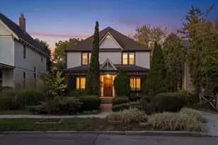 507 Glenwood Ave SE, Grand Rapids, MI 49506 - Photo 1