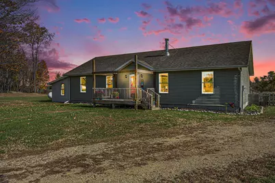 31395 66th Street, Bangor, MI 49013 - Photo 1