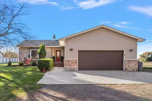 3060 Budd Rd, Stockbridge, MI 49285 - Photo 1