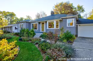 136 E 39th St, Holland, MI 49423 - Photo 1