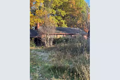 5253 Territorial Road Road, Benton Harbor, MI 49022 - Photo 1