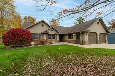 488 Gaskill Road, Hastings, MI 49058 - Photo 1