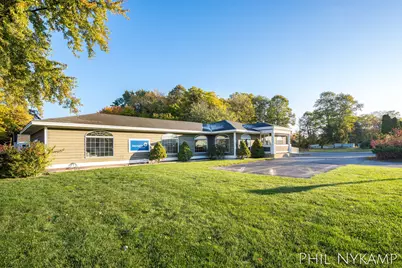 983 Lincoln Avenue, Holland, MI 49423 - Photo 1