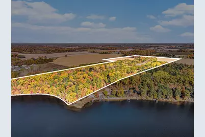 8101 Lincoln Lake Avenue NE, Belding, MI 48809 - Photo 1