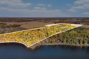 8101 Lincoln Lake Ave NE, Belding, MI 48809 - Photo 1