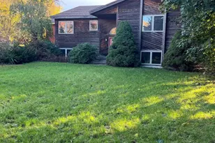 6840 Burlingame Ave SW, Byron Center, MI 49315 - Photo 1