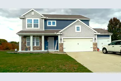 6450 Savanna Way, Holt, MI 48842 - Photo 1