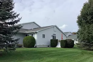 1681 E Gaylord St, Mount Pleasant, MI 48858 - Photo 1