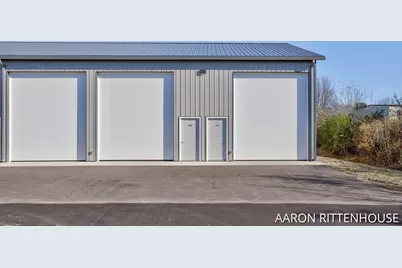 124 Veterans Drive #150, Holland, MI 49423 - Photo 1