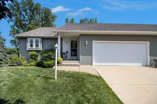 7581 Rivendell Dr SE, Grand Rapids, MI 49508 - Photo 1