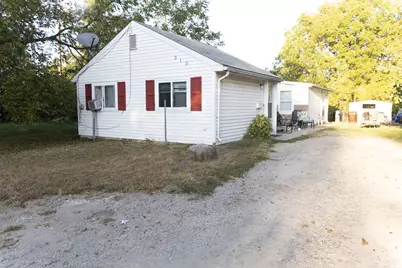 315 1st Avenue, Ypsilanti, MI 48197 - Photo 1