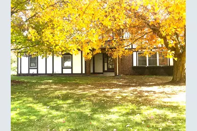 9625 Oakview Drive, Portage, MI 49024 - Photo 1