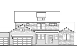 660 Lincoln Lawns Dr NW, Grand Rapids, MI 49534 - Photo 1