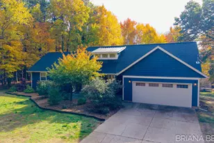 1840 Main St, Holland, MI 49424 - Photo 1