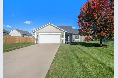6315 Village Lane, Zeeland, MI 49464 - Photo 1