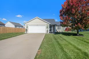 6315 Village Ln, Zeeland, MI 49464 - Photo 1