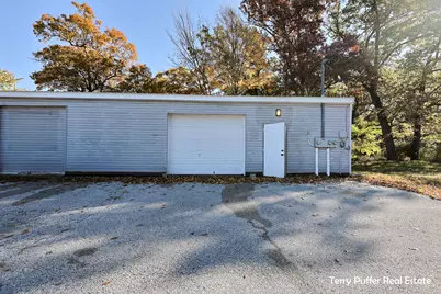 5329 E Apple Avenue #C, Muskegon, MI 49442 - Photo 1