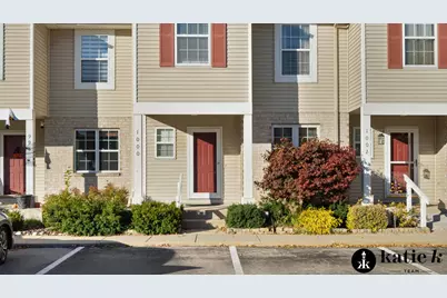 1000 Ada Place Drive SE, Grand Rapids, MI 49546 - Photo 1