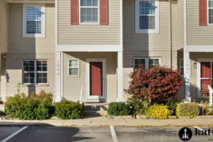 1000 Ada Pl Dr SE, Grand Rapids, MI 49546 - Photo 1