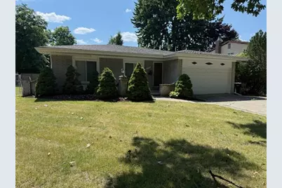 14650 Edshire Drive, Sterling Heights, MI 48312 - Photo 1