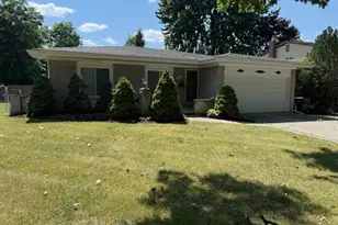 14650 Edshire Dr, Sterling Heights, MI 48312 - Photo 1