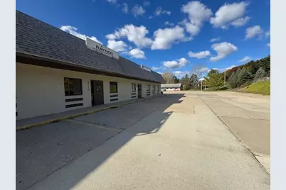 8108 Fulton Street E, Ada, MI 49301 - Photo 1