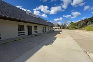 8108 Fulton St E, Ada, MI 49301 - Photo 1