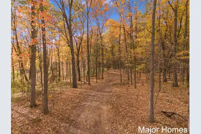 5575 Ramsdell Drive NE, Rockford, MI 49341 - Photo 1