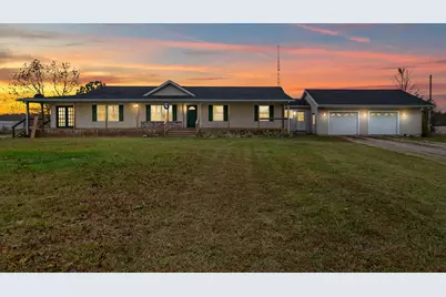 7534 Robins Road, Hillsdale, MI 49242 - Photo 1