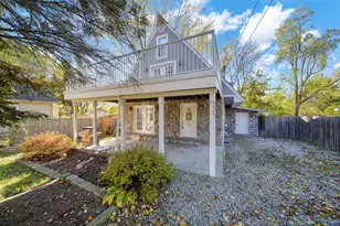 238 Holmes Ave, Michigan Center, MI 49254 - Photo 1