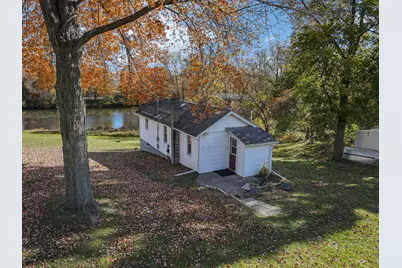810 S Constantine Street, Three Rivers, MI 49093 - Photo 1