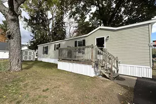 2330 E Main St, Niles, MI 49120 - Photo 1