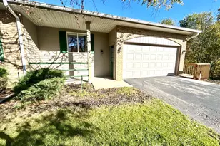 65 Grand Village Ct SW, Grandville, MI 49418 - Photo 1