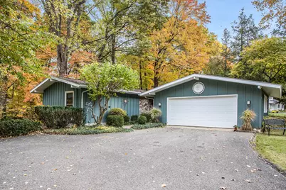 310 Horseshoe Court, Plainwell, MI 49080 - Photo 1