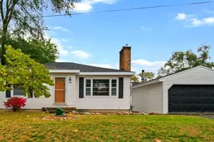 1149 52nd St SE, Kentwood, MI 49508 - Photo 1