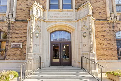 297 W Clay Avenue #202, Muskegon, MI 49440 - Photo 1