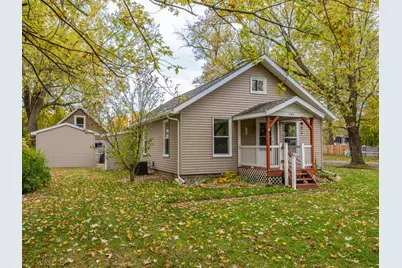6164 Copeland Avenue, Kalamazoo, MI 49048 - Photo 1