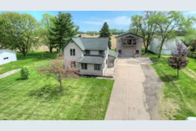 1773 10th Street, Martin, MI 49070 - Photo 1