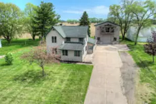 1773 10th St, Martin, MI 49070 - Photo 1