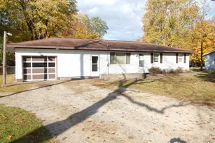 9245 Alpine Ave NW, Sparta, MI 49345 - Photo 1