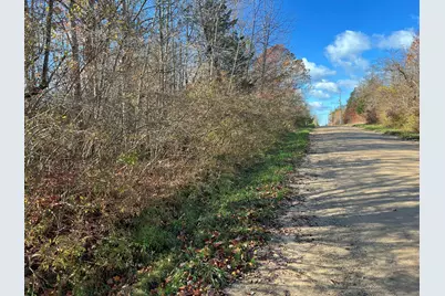 000 Miami Avenue, South Haven, MI 49090 - Photo 1