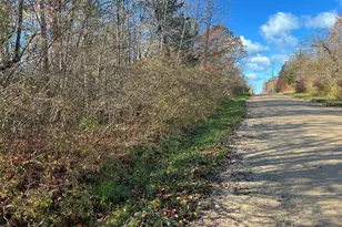 000 Miami Ave, South Haven, MI 49090 - Photo 1